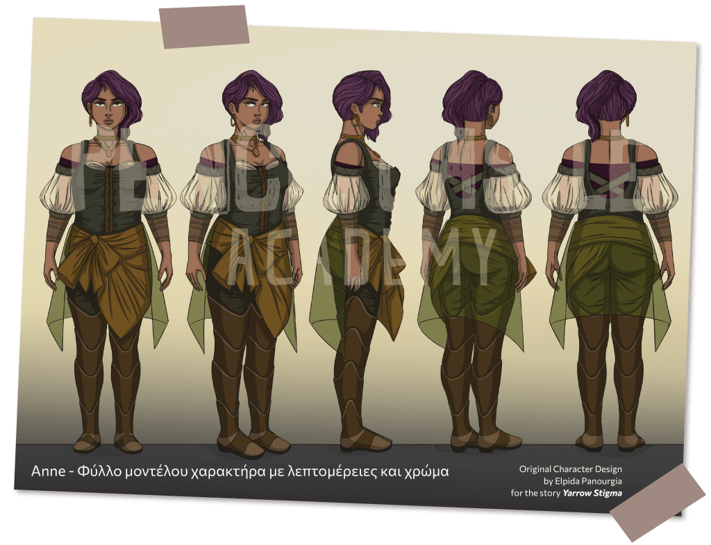 CHARACTER_DESIGN_GALLERY_1