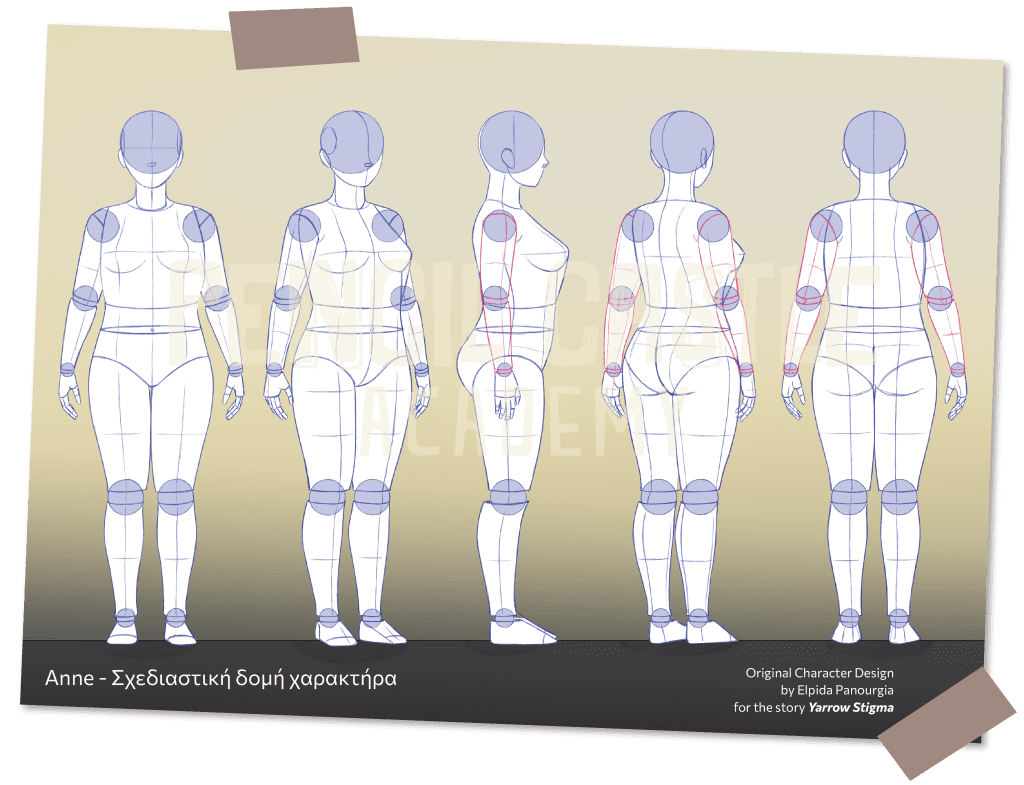 CHARACTER_DESIGN_GALLERY_2