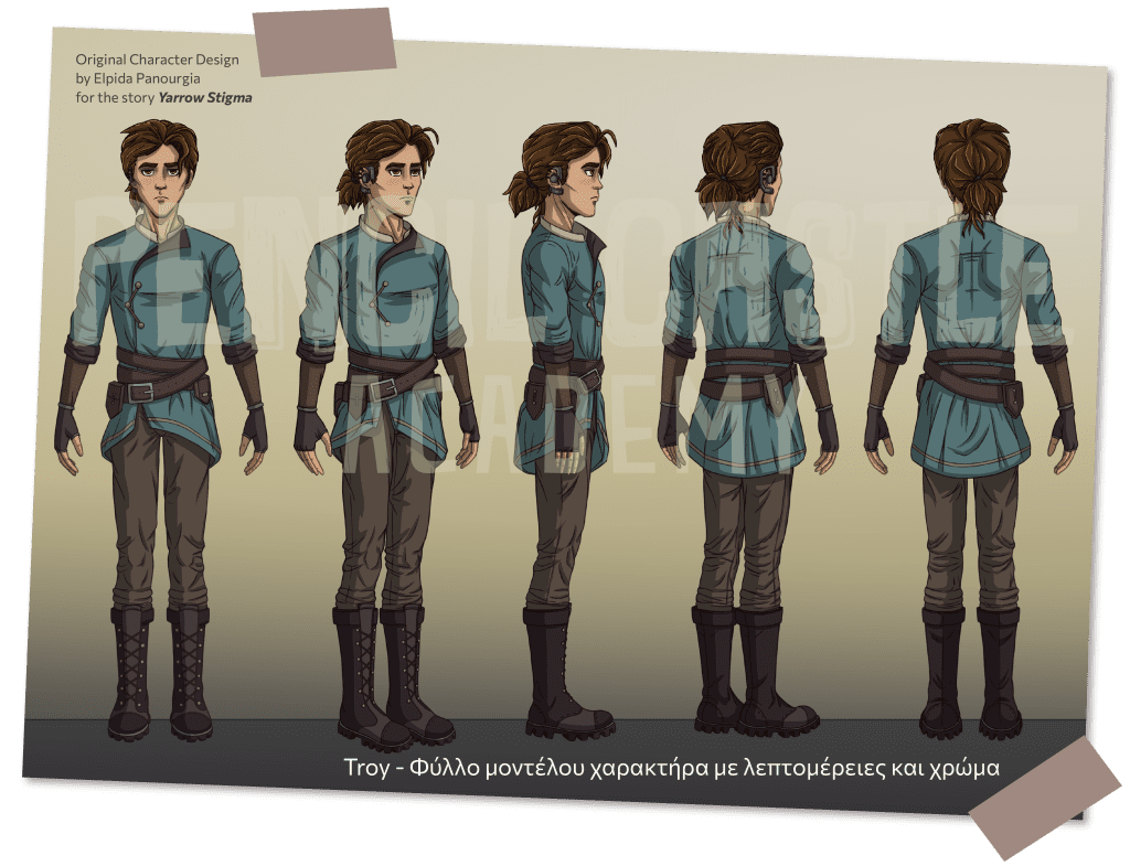 CHARACTER_DESIGN_GALLERY_4
