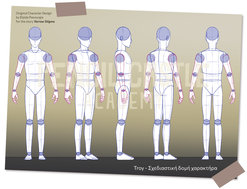 CHARACTER_DESIGN_GALLERY_5
