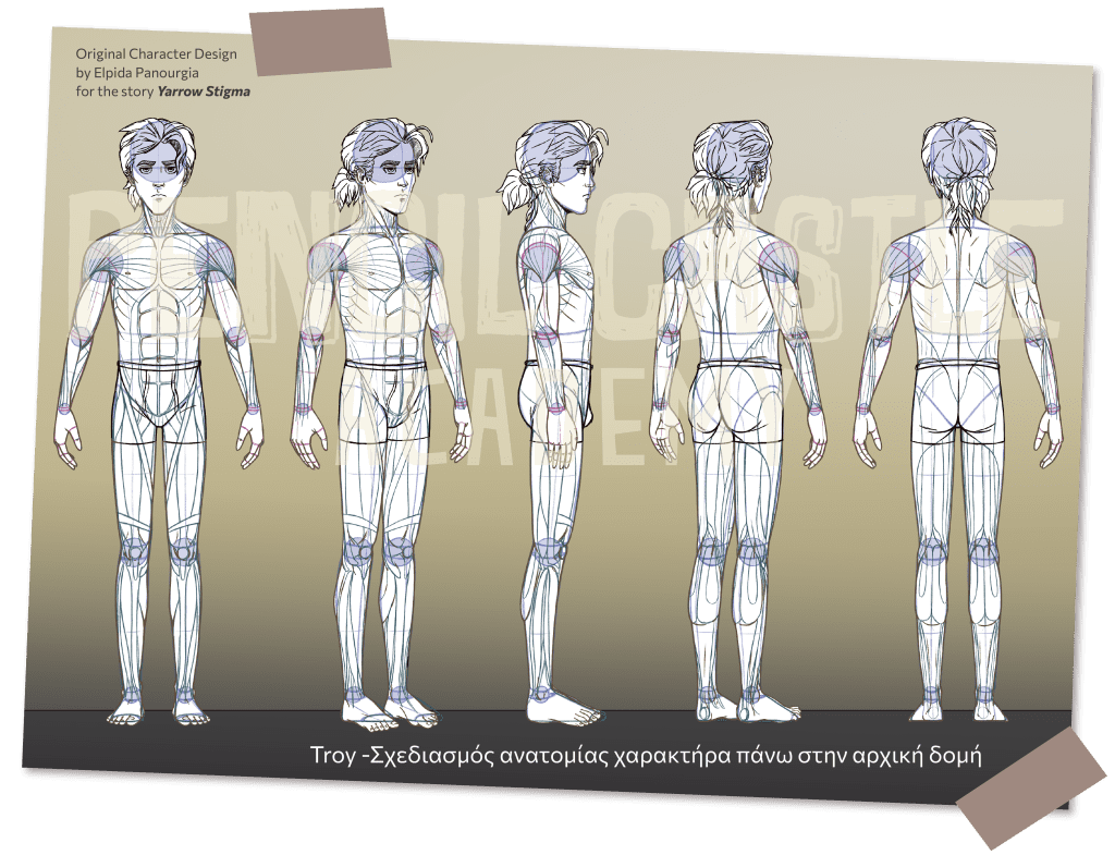 CHARACTER_DESIGN_GALLERY_6