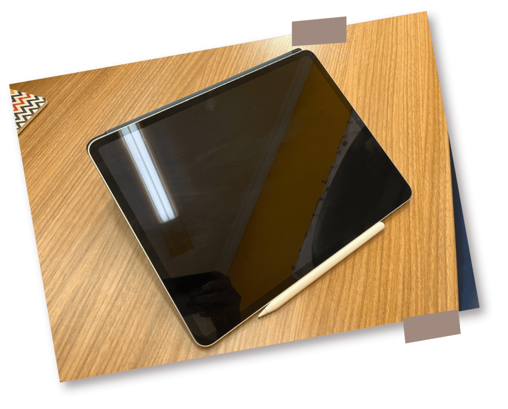 3.Tablet