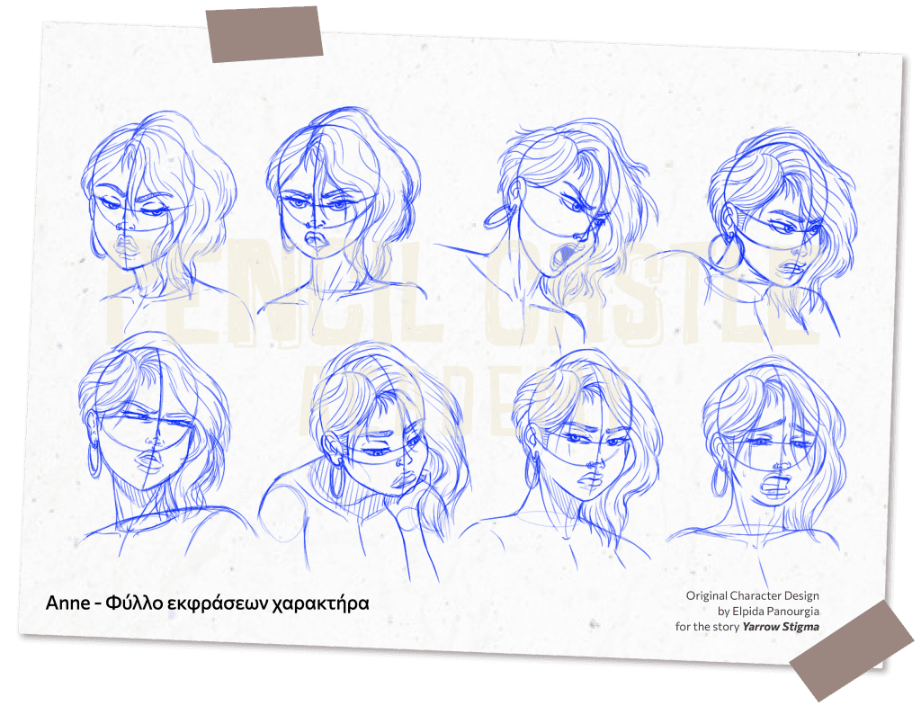 CHARACTER_DESIGN_GALLERY_7