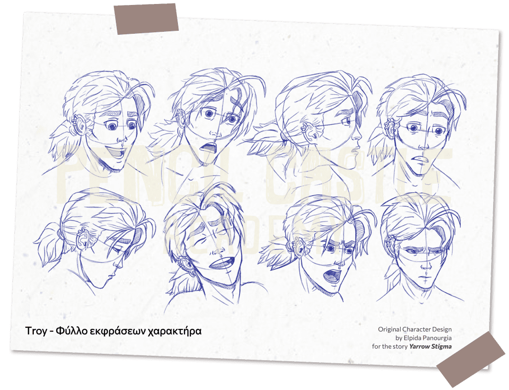 CHARACTER_DESIGN_GALLERY_8