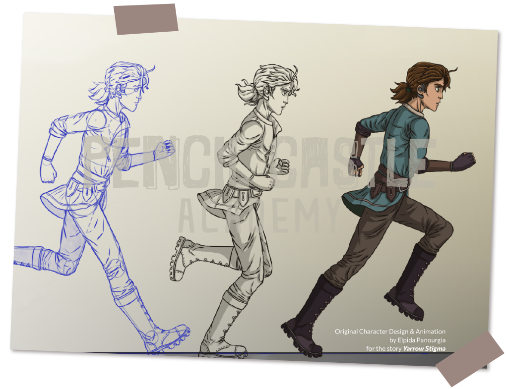 2dAnimationBasics_GALLERY_1