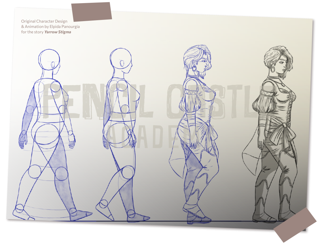 2dAnimationBasics_GALLERY_2