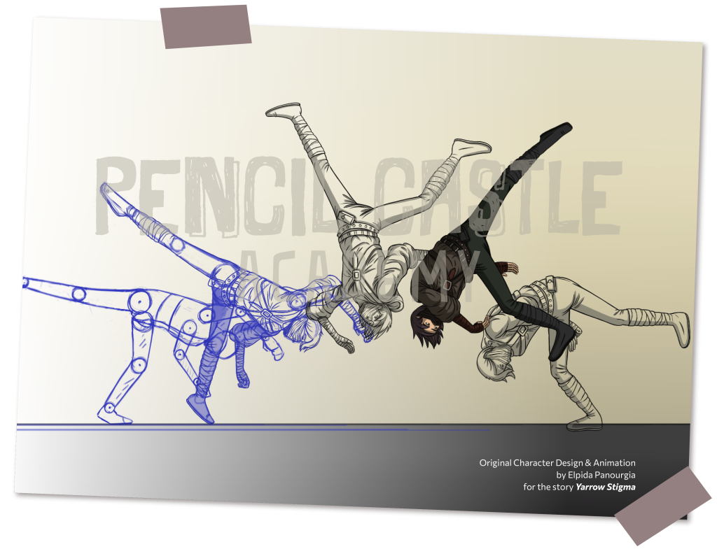 2dAnimationBasics_GALLERY_3