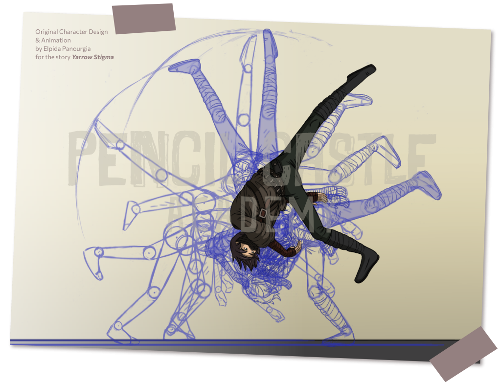 2dAnimationBasics_GALLERY_4