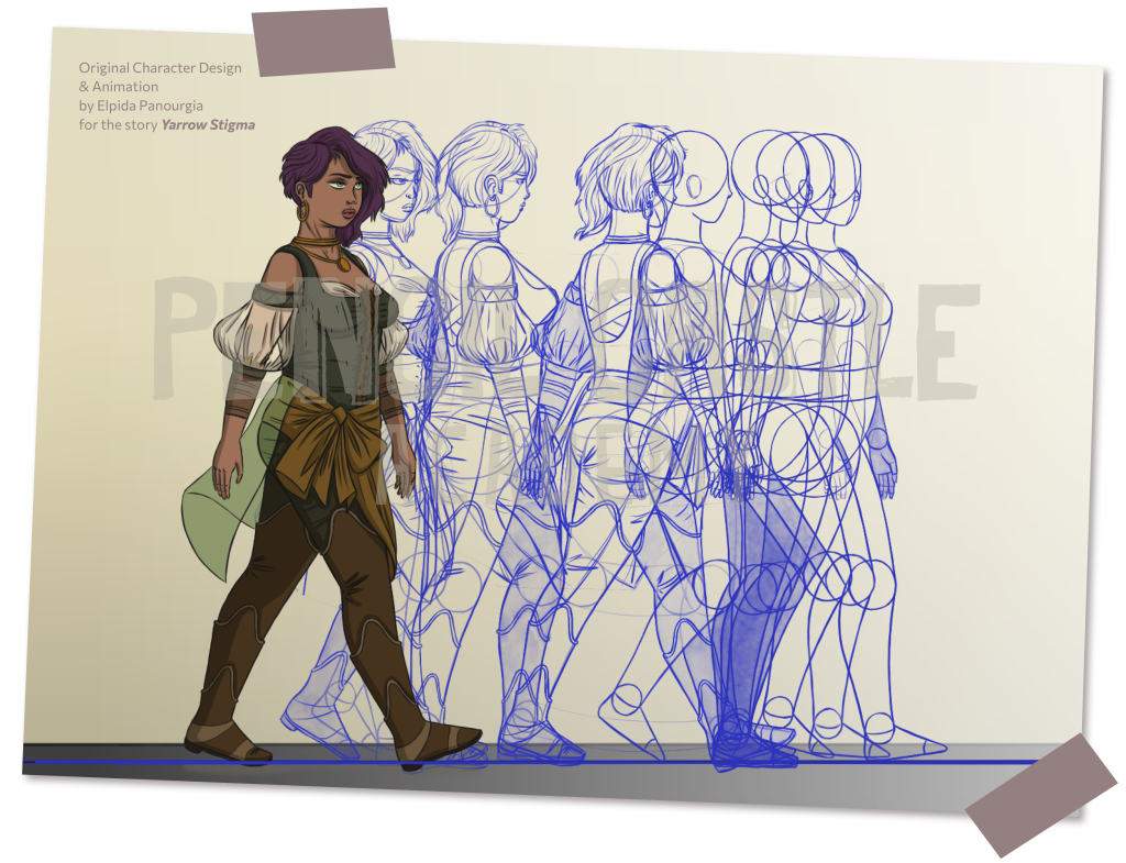 2dAnimationBasics_GALLERY_5