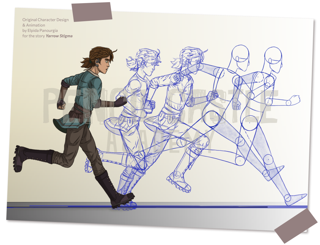 2dAnimationBasics_GALLERY_6