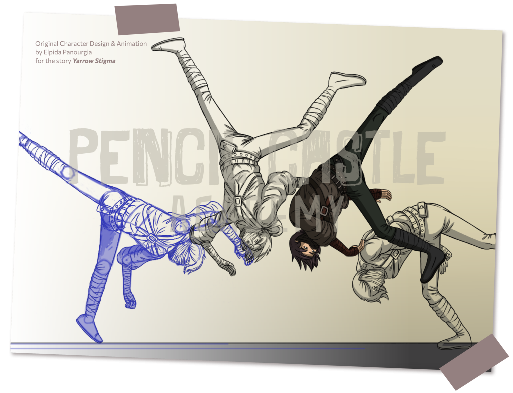 2dAnimationBasics_GALLERY_7