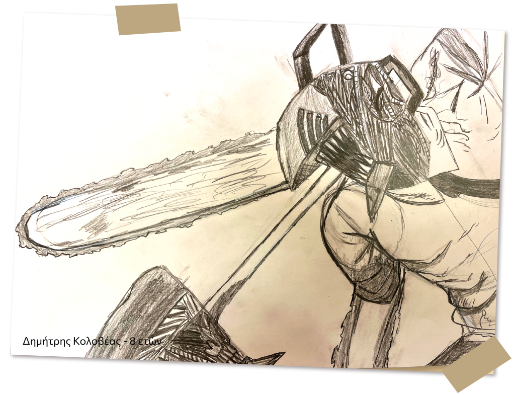 A1_PAIDIKO_GALLERY_14