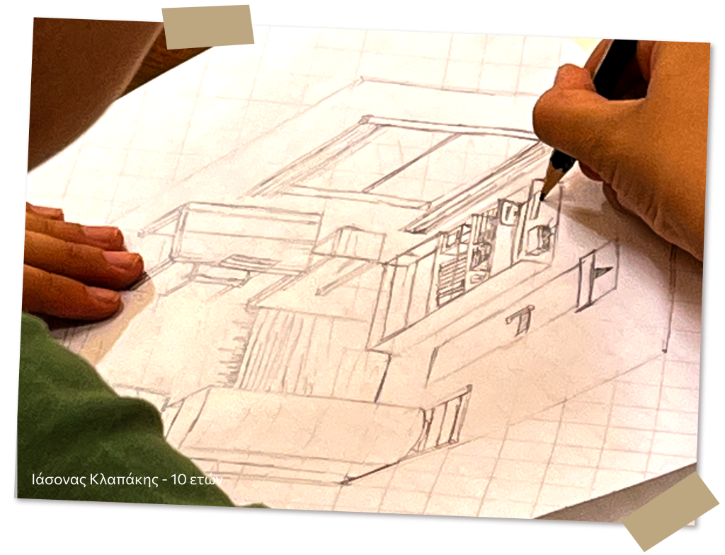 A1_PAIDIKO_GALLERY_15