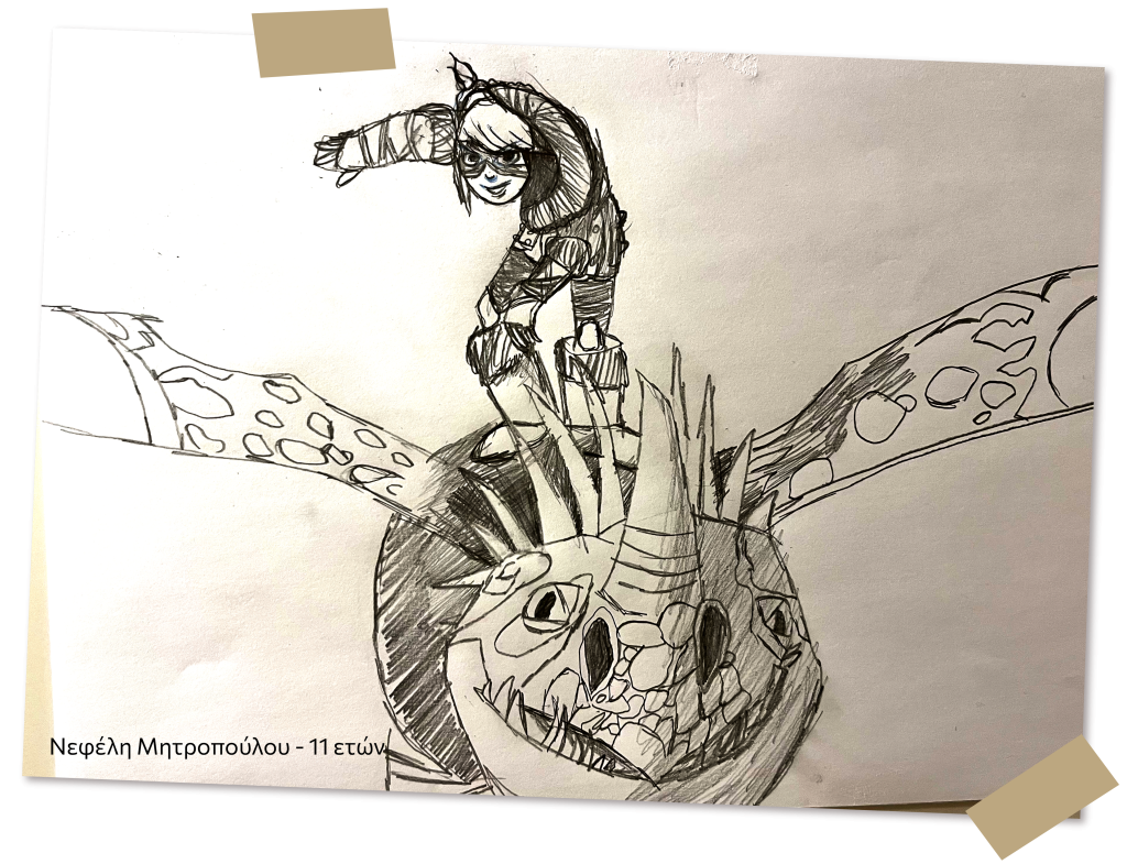 A1_PAIDIKO_GALLERY_2