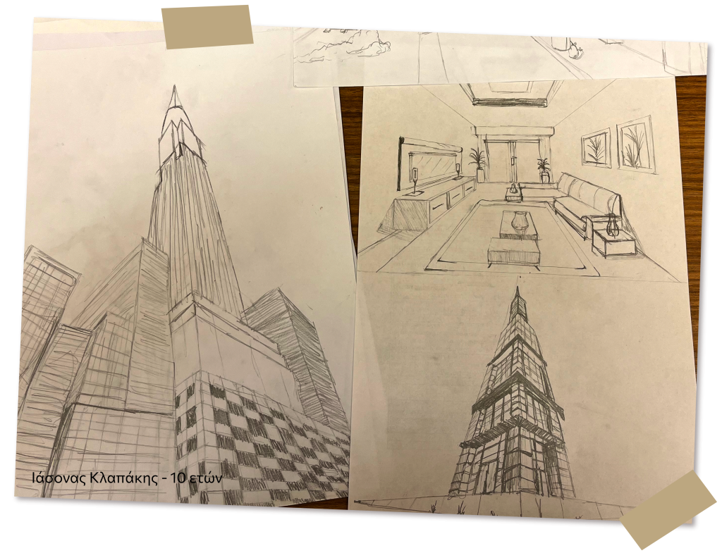 A1_PAIDIKO_GALLERY_7