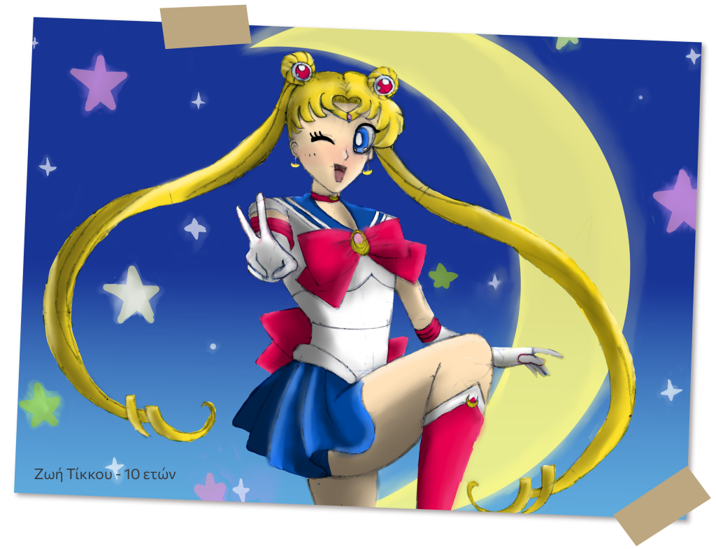 A1_PAIDIKO_GALLERY_8