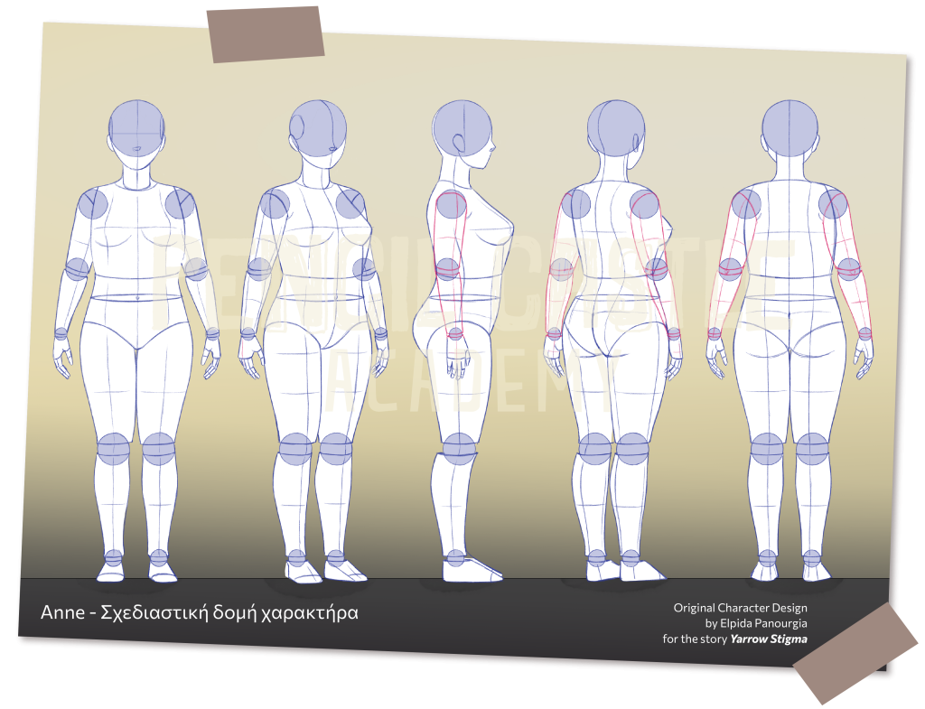 CHARACTER_DESIGN_GALLERY_2