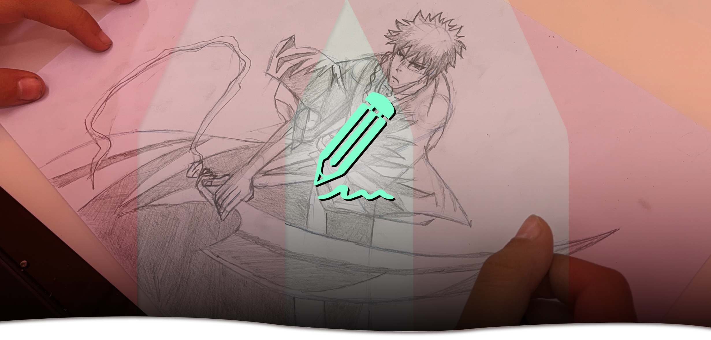 HOME_Title_10