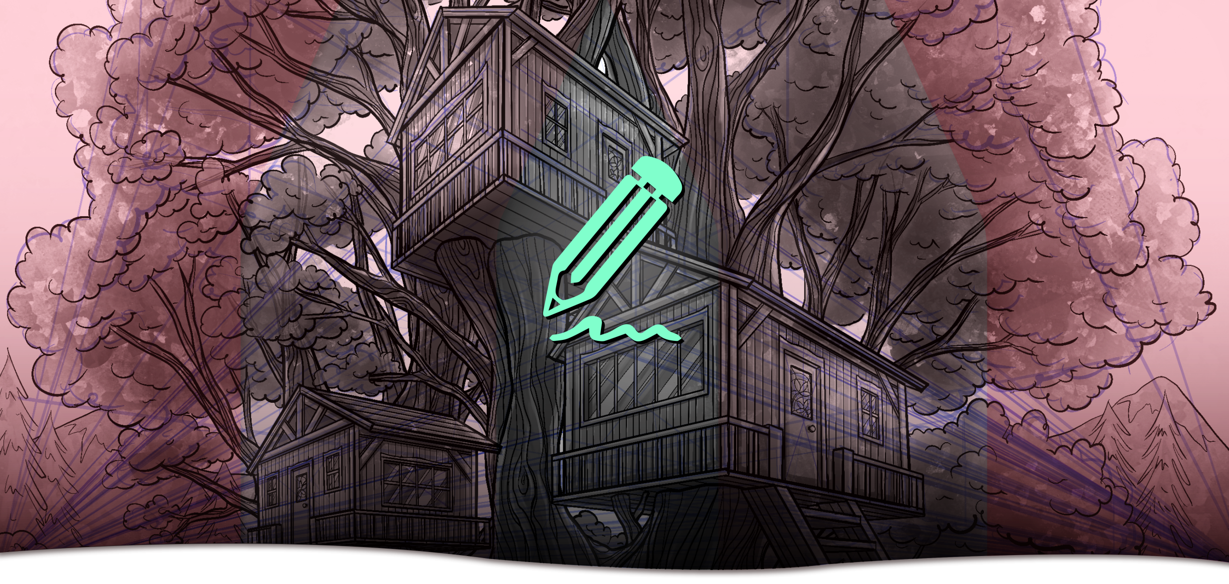 HOME_Title_4