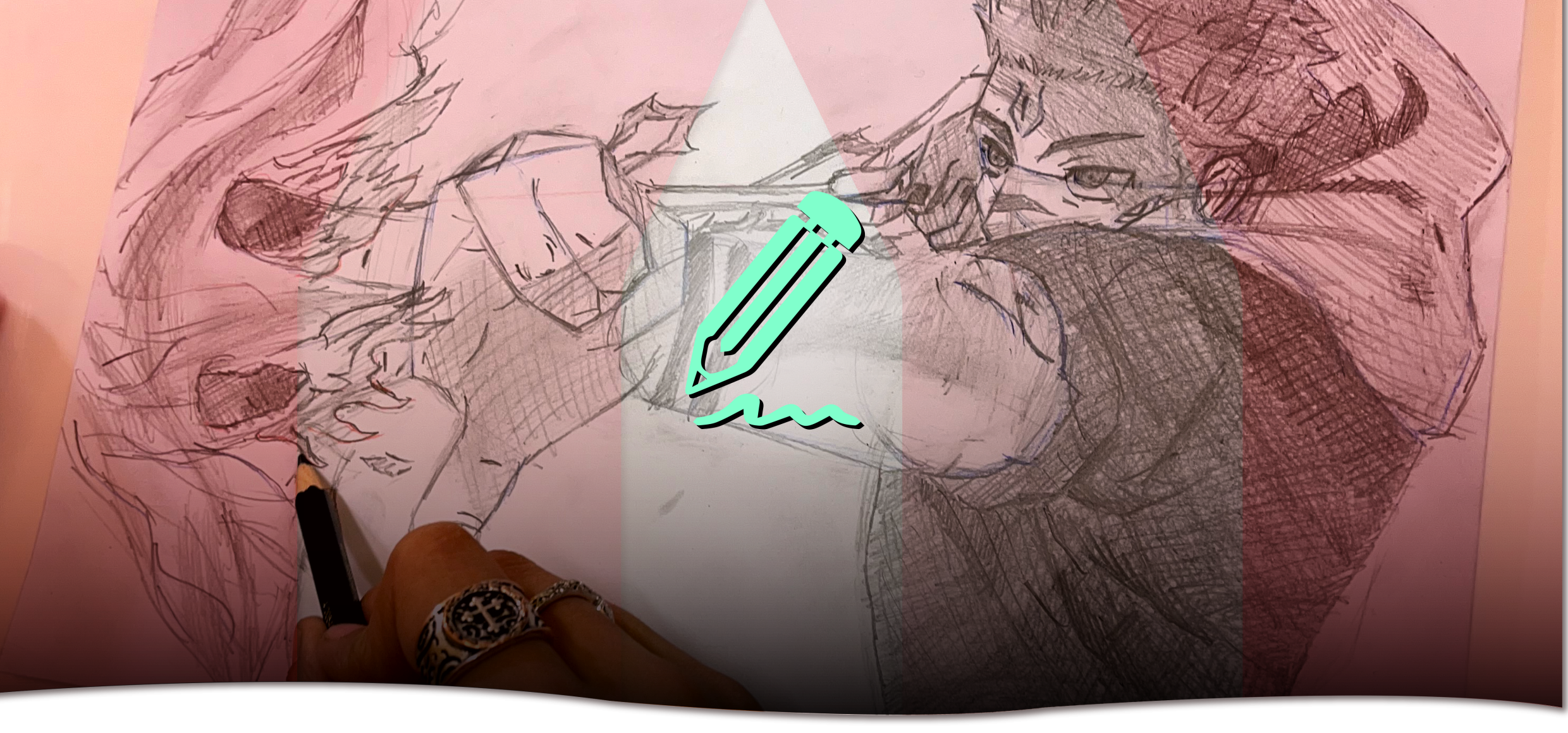 HOME_Title_8